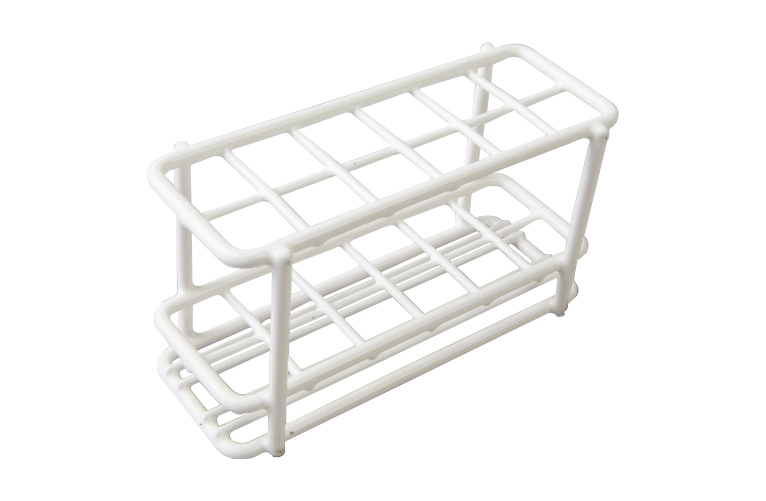 Bild: © Innexis Marburg GmbH