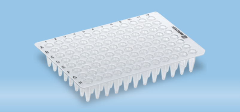 Bild: © Sarstedt AG & Co. KG