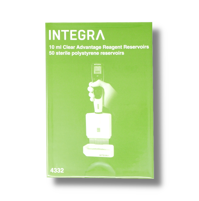 Bild: © Pharmaserv GmbH