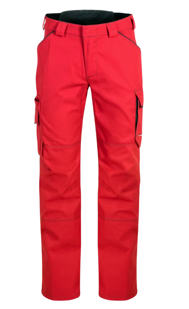 Bild: © WEITBLICK Gottfried Schmidt OHG