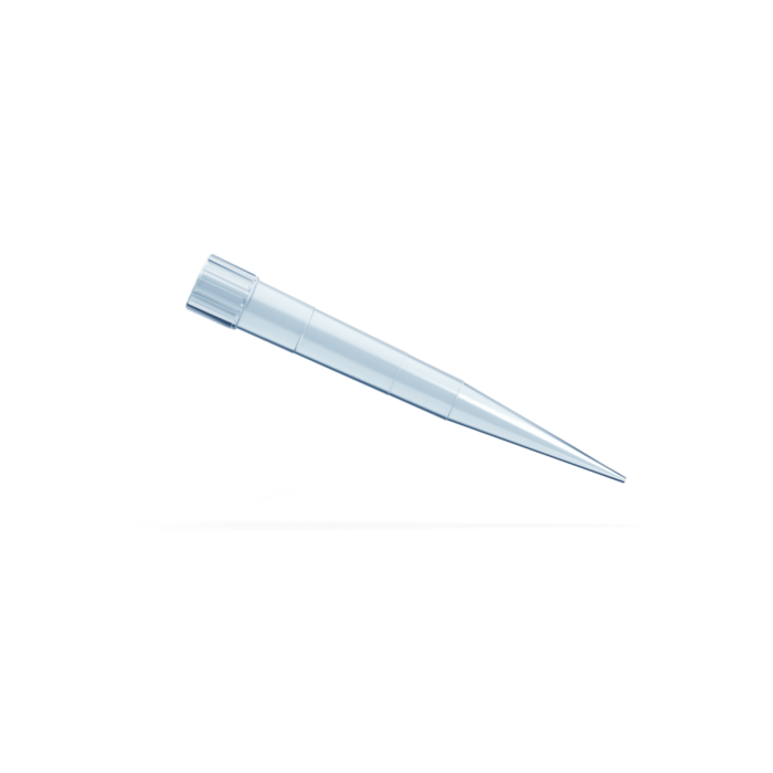 Starlab TipOne® Pipettenspitzen, Beutel, nicht-steril