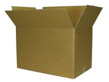 Wellpapp-Faltkarton, 2.40