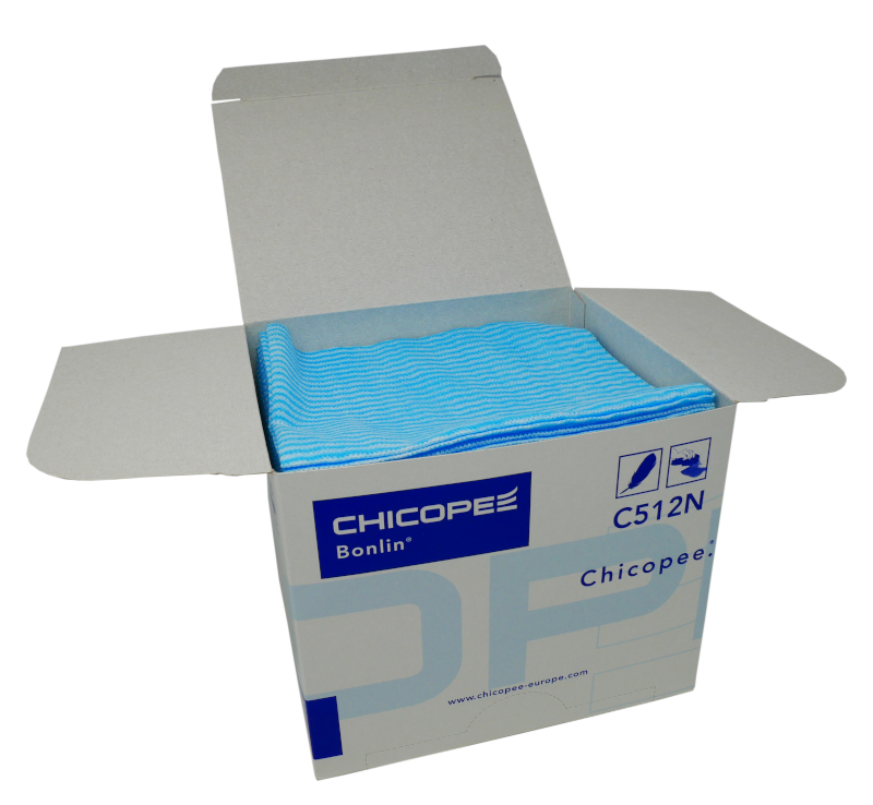 Bild: © Pharmaserv GmbH