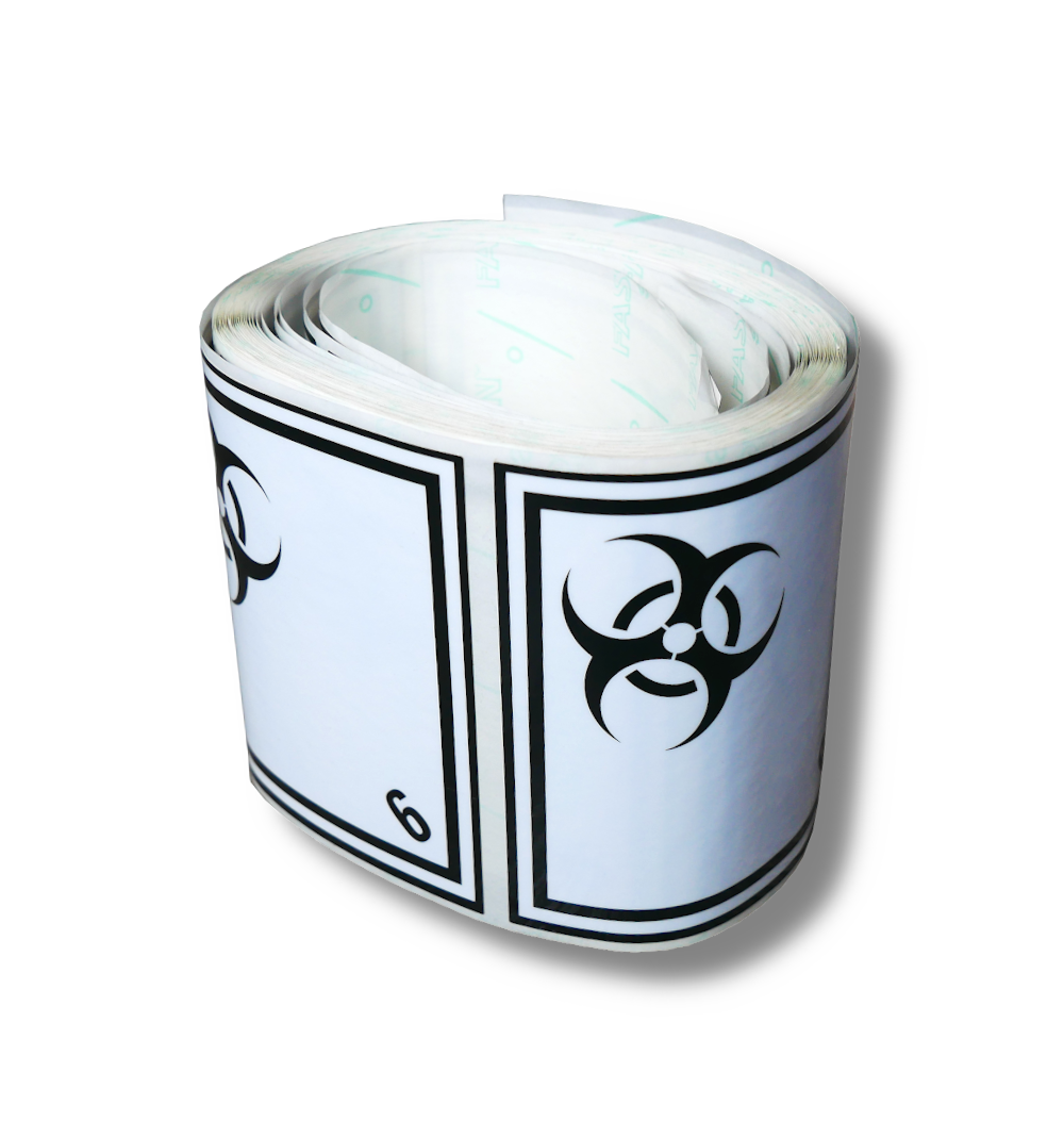 Bild: © Pharmaserv GmbH