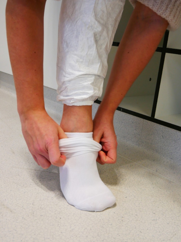 Bild: © Pharmaserv GmbH