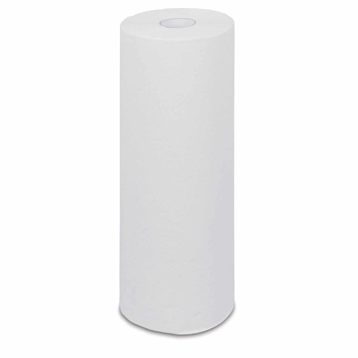 Bild: © Zellstoffvertriebs GmbH & Co. KG