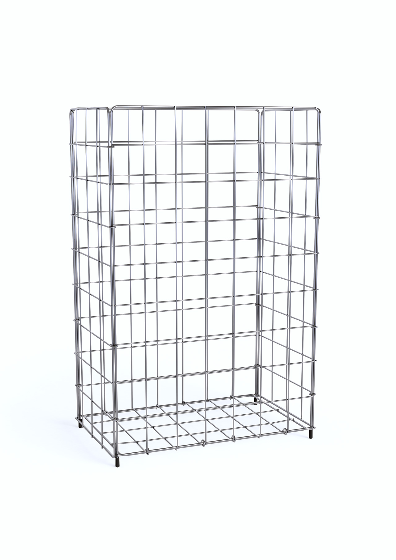 Bild: © CWS International GmbH