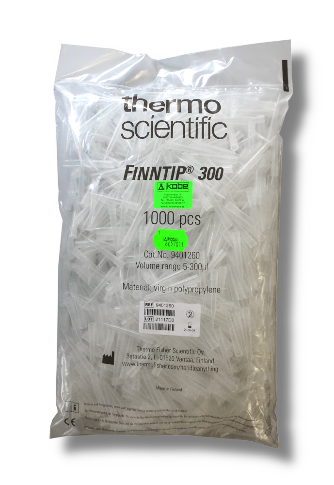 Bild: © Pharmaserv GmbH