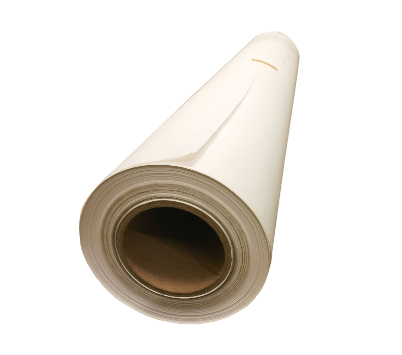 Bild: © Pharmaserv GmbH