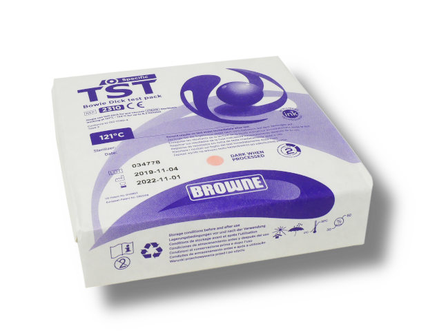 Bild: © Pharmaserv GmbH