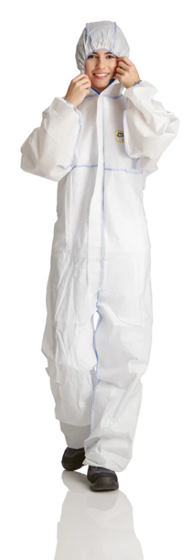 Bild: © Pharmaserv GmbH