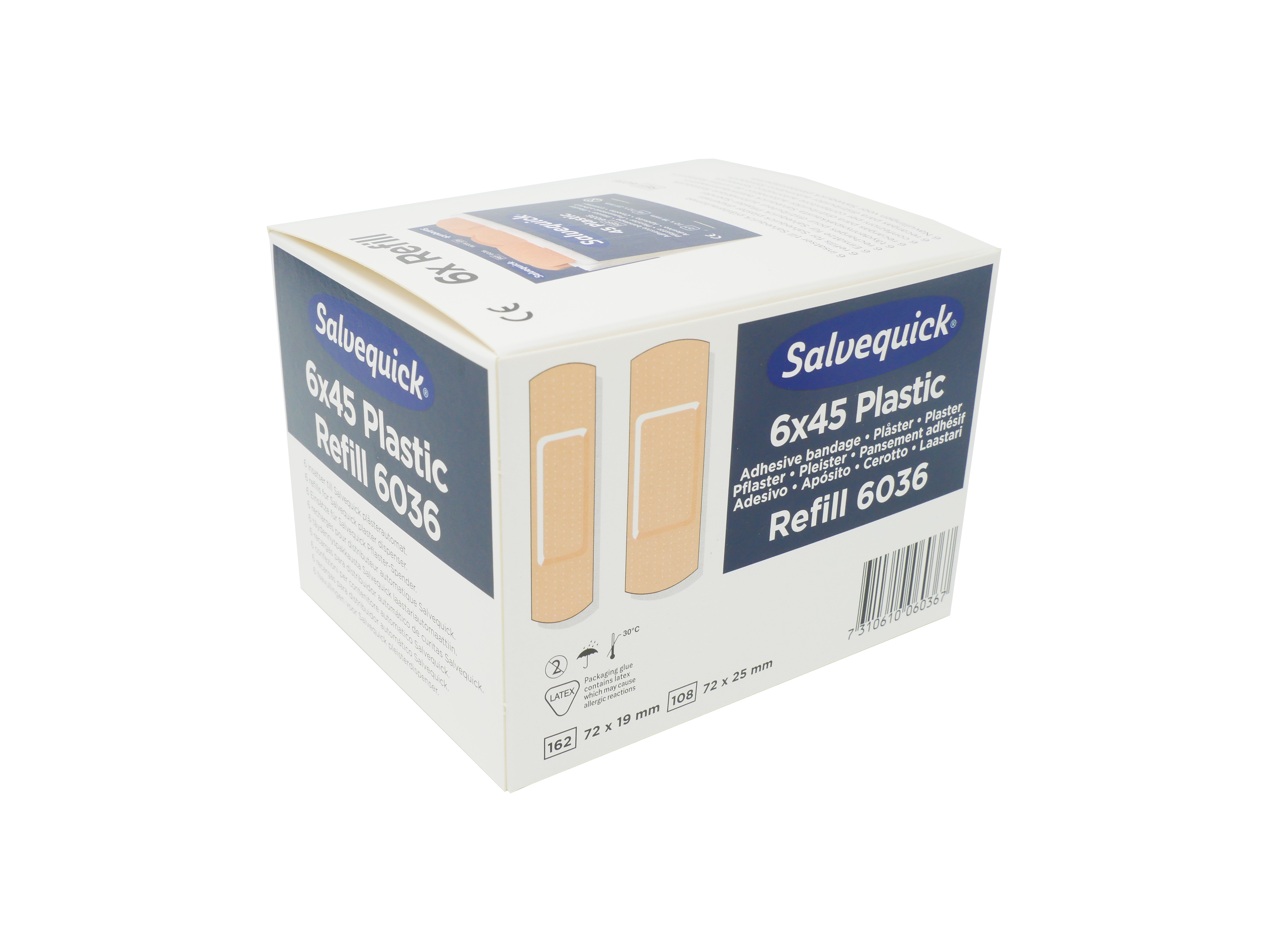 Bild: © Pharmaserv GmbH