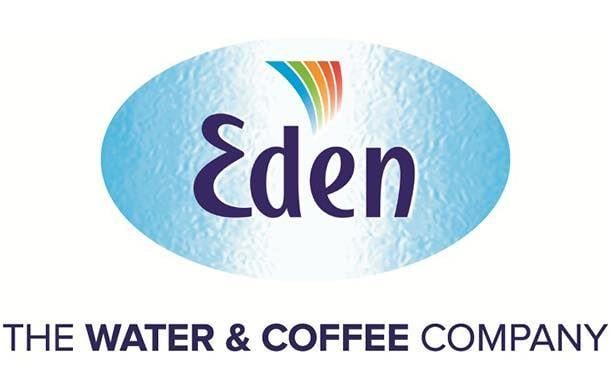 EDEN WATERS DIRECT