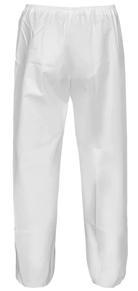 ProSafe® Einmal-Hose