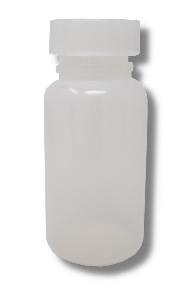 Bild: © Pharmaserv GmbH