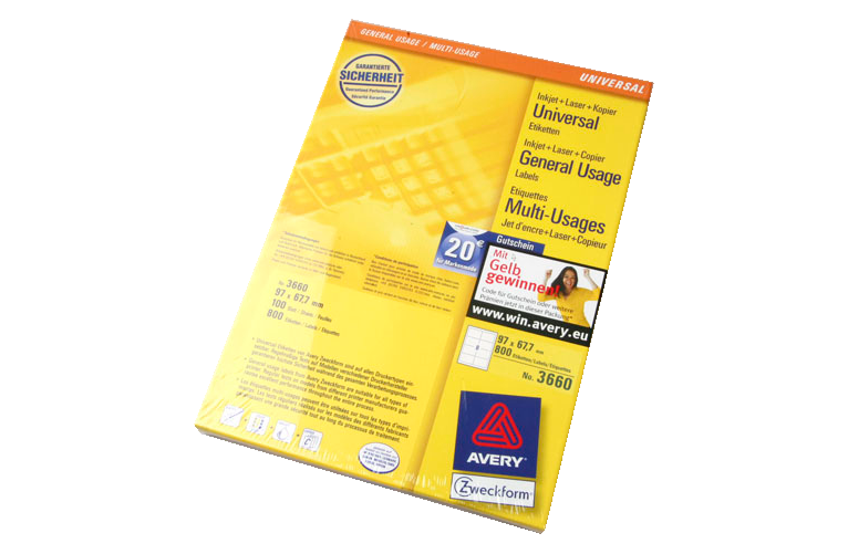 Bild: © Pharmaserv GmbH