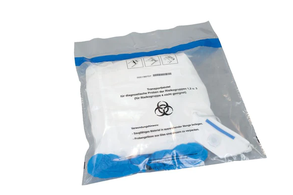 Bild: © Pharmaserv GmbH