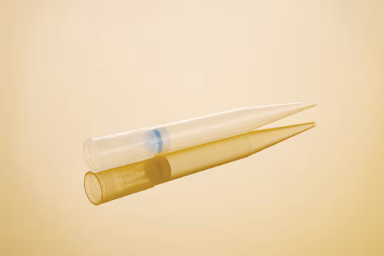 Bild: © Eppendorf SE