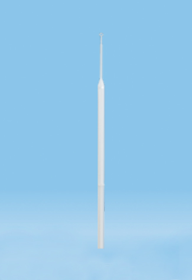 Bild: © Sarstedt AG & Co. KG