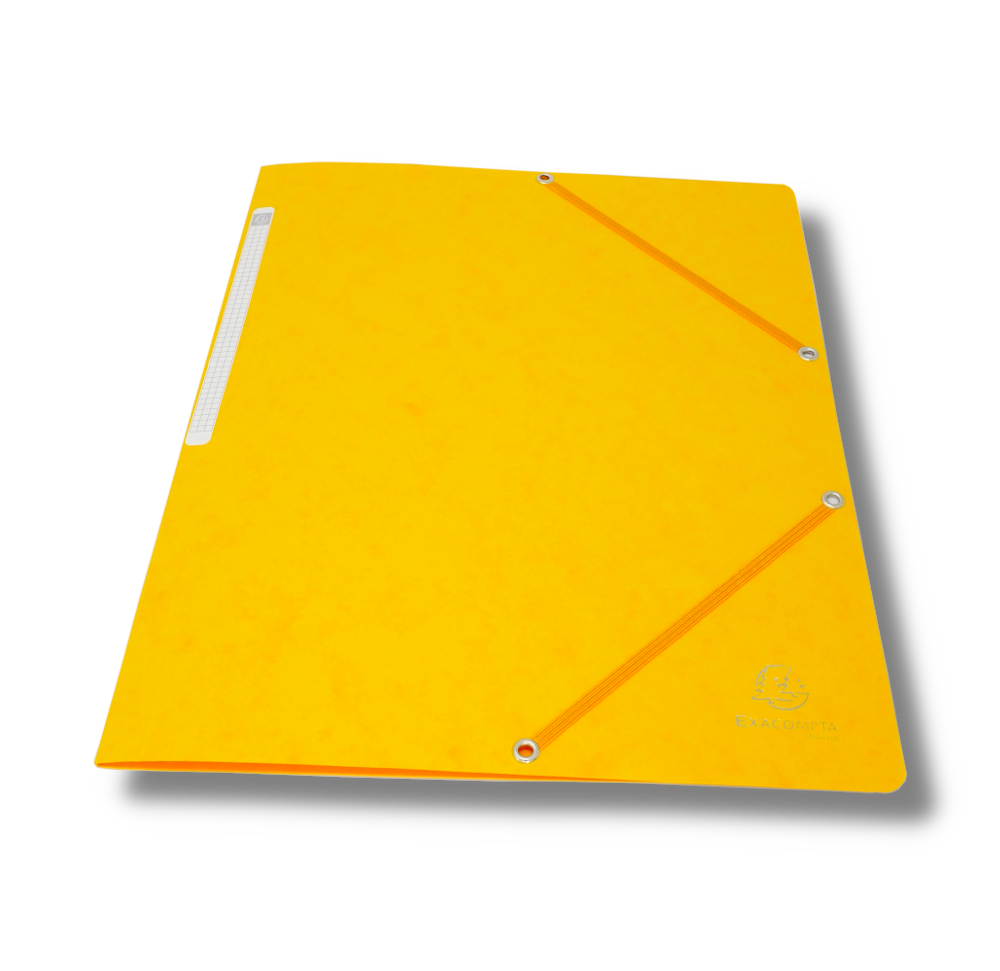 Bild: © Pharmaserv GmbH