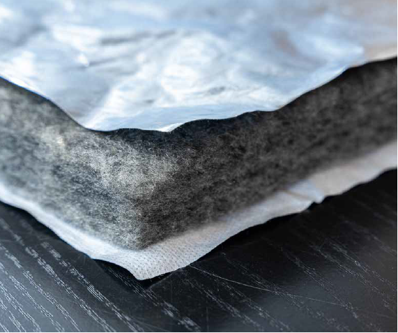 Bild: © ECO°COOL GmbH