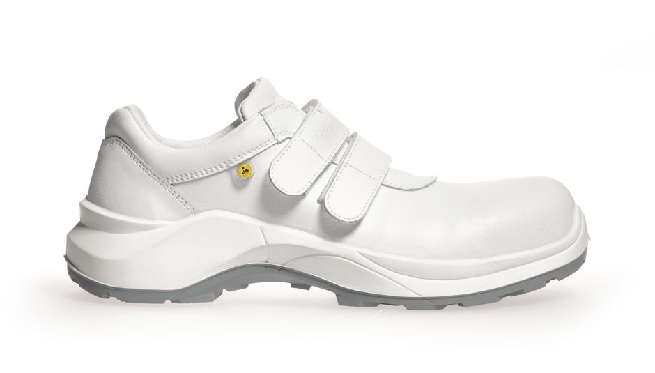 Bild: © ABEBA Spezialschuh-Ausstatter GmbH