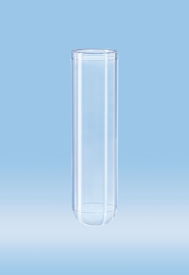 Bild: © Sarstedt AG & Co. KG