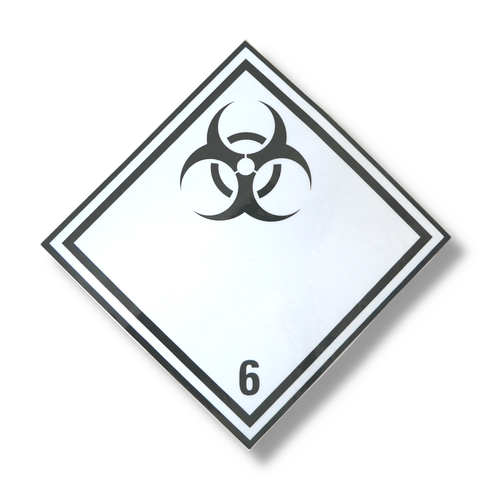 Bild: © Pharmaserv GmbH