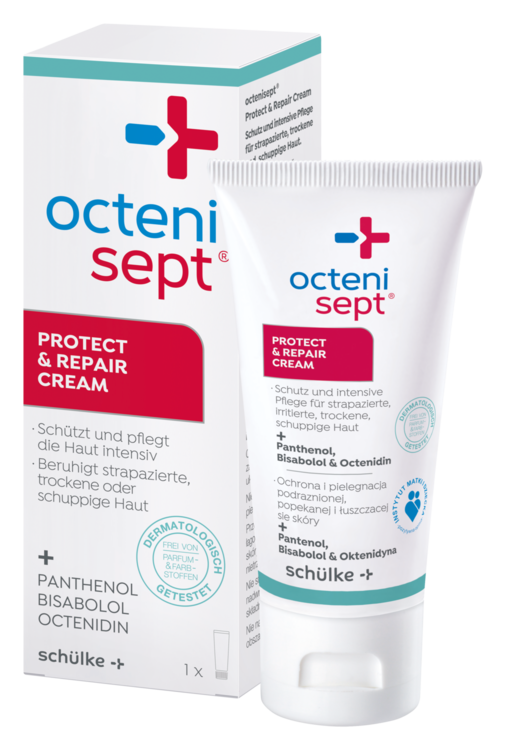 Bild: © Schülke & Mayr GmbH