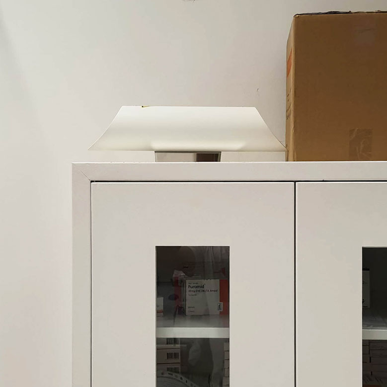 Bild: © Dinies Technologies GmbH