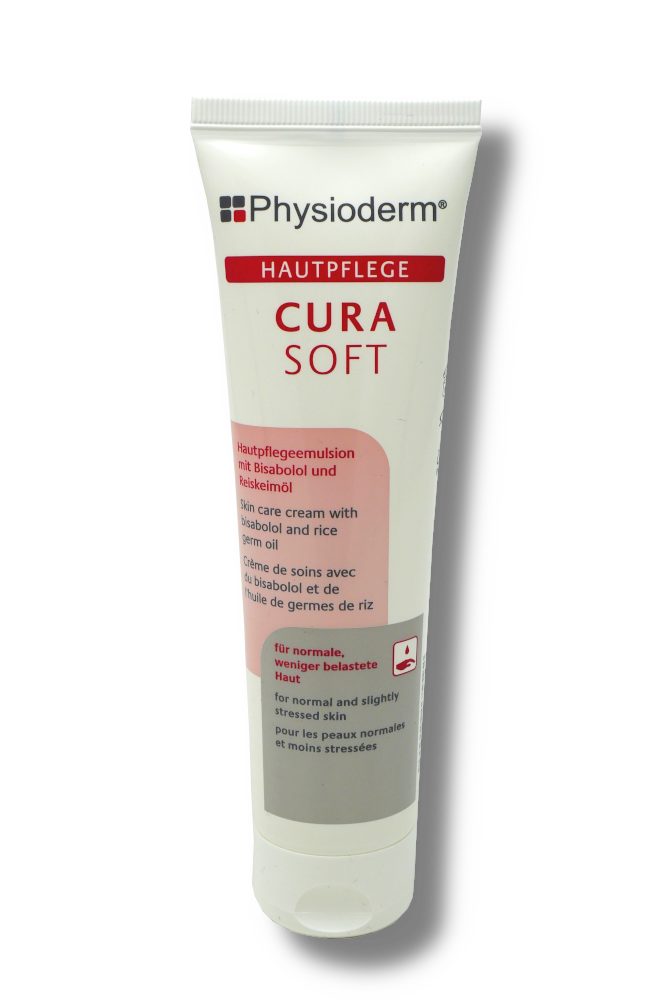 Bild: © Pharmaserv GmbH