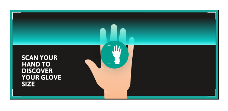 Bild: © Pharmaserv GmbH