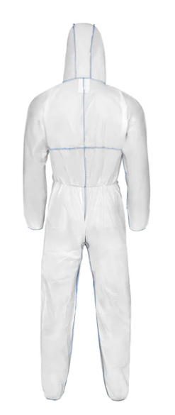 Bild: © Pharmaserv GmbH