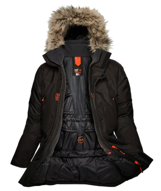 Bild: © Helly Hansen Deutschland GmbH