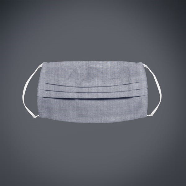 Bild: © WEITBLICK® | Gottfried Schmidt OHG