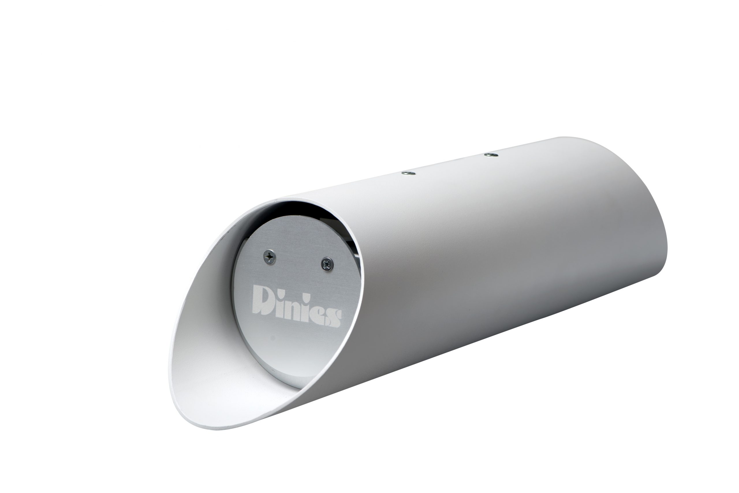 Bild: © Dinies Technologies GmbH