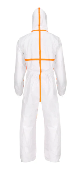 Bild: © Pharmaserv GmbH