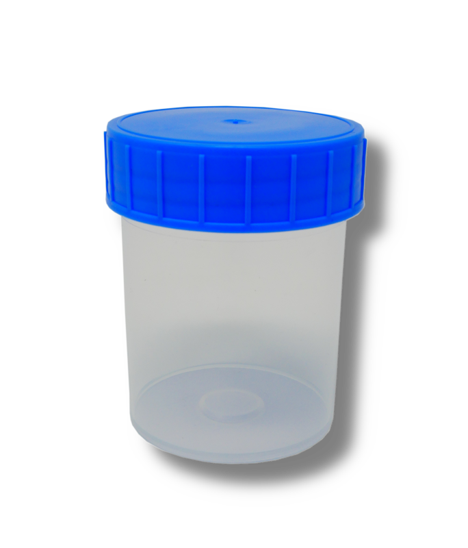 Bild: © Pharmaserv GmbH