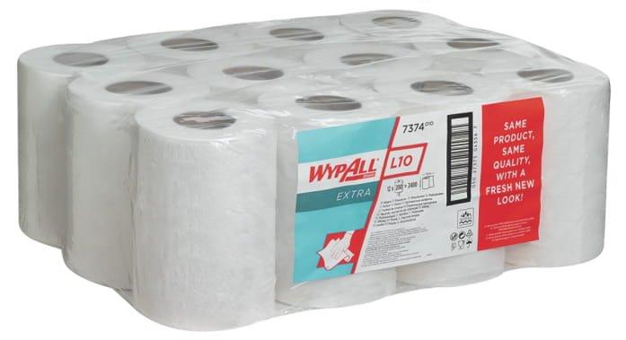 Bild: © KIMBERLY-CLARK GmbH