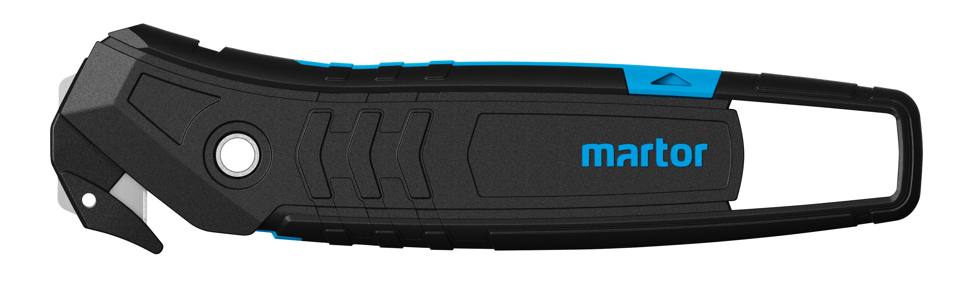 MARTOR Sicherheitsmesser „SECUMAX 350”