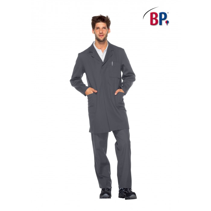 Bild: © Bierbaum-Proenen GmbH & Co. KG