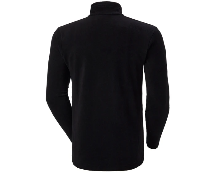 Bild: © Helly Hansen Deutschland GmbH