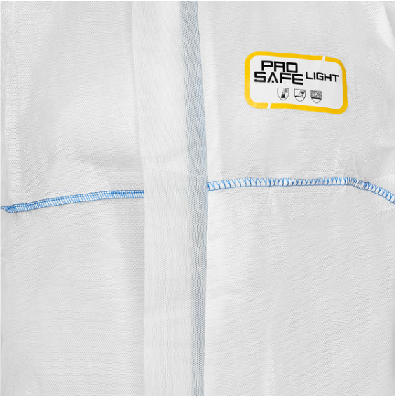 Bild: © Pharmaserv GmbH