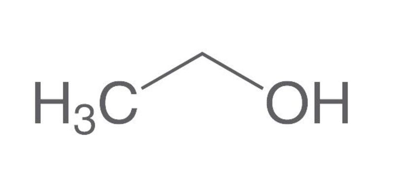 Bild: © Carl Roth GmbH & Co. KG