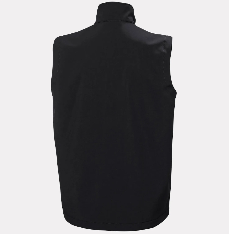 Bild: © Helly Hansen Deutschland GmbH