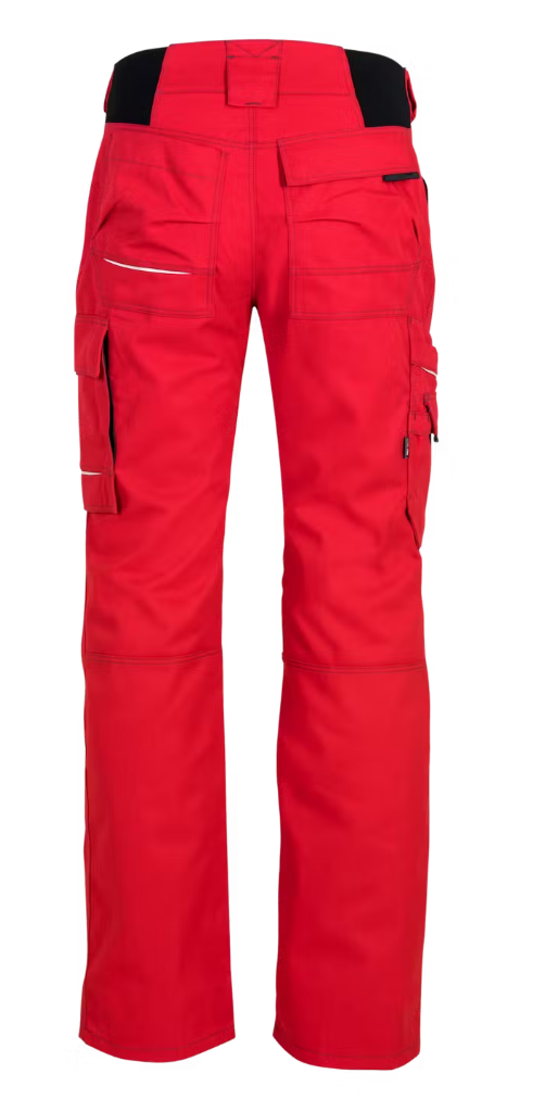 Bild: © WEITBLICK Gottfried Schmidt OHG