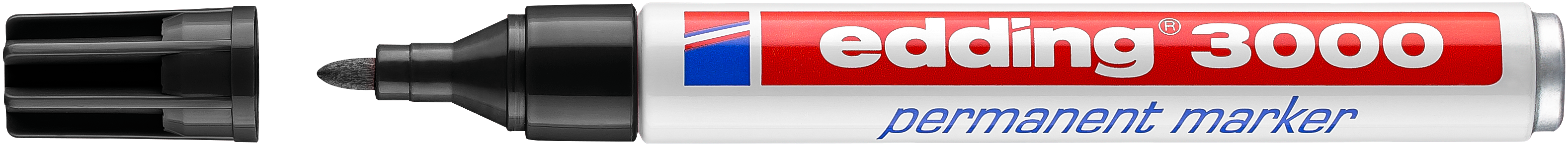 Bild: © edding International GmbH