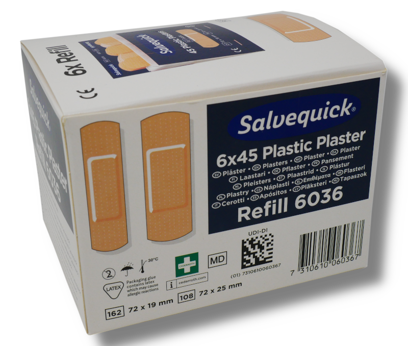 Bild: © Pharmaserv GmbH