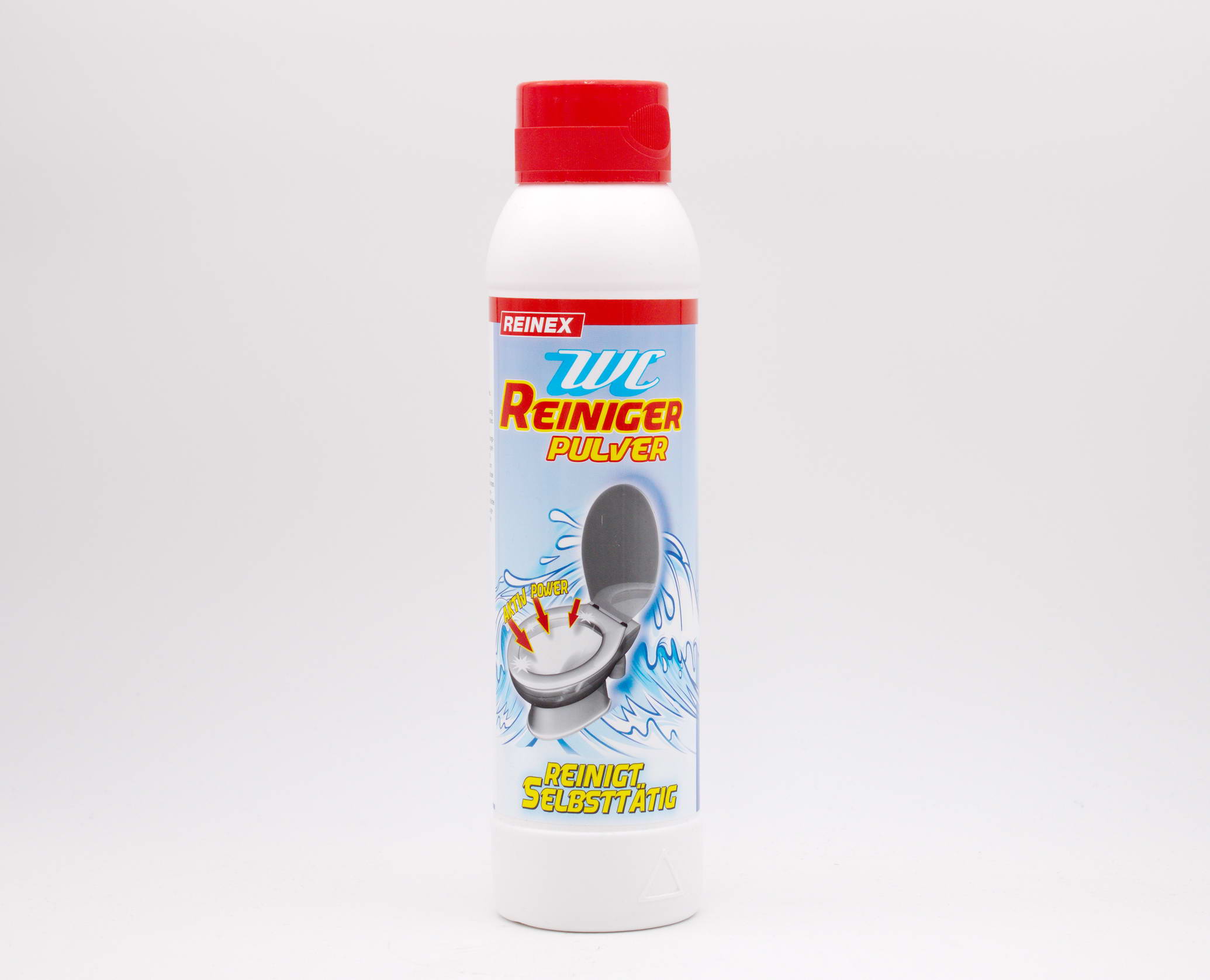 Bild: © Reinex GmbH & Co. KG