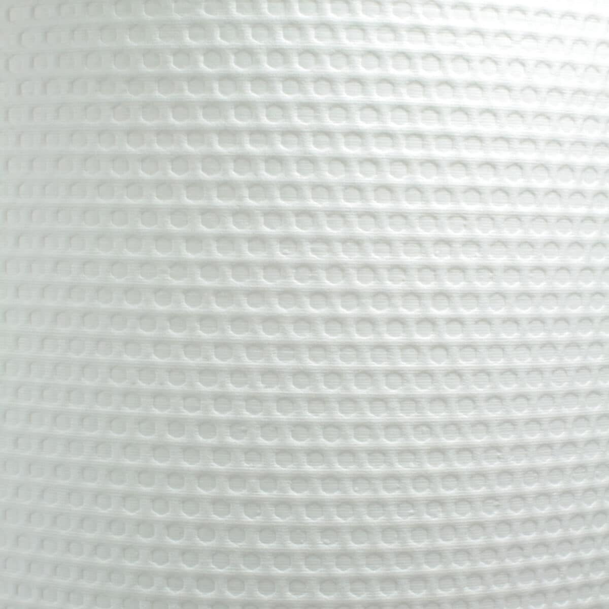 Bild: © Pharmaserv GmbH